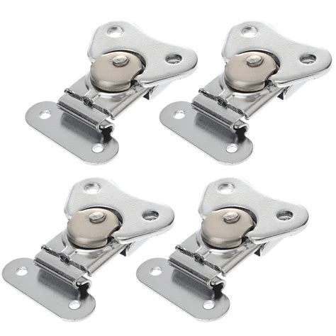 electrical panel box latch|universal electrical panel latches.